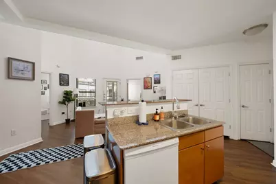 2502 Leon Street #511, Austin, TX 78705 - Photo 7