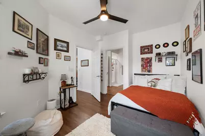 2502 Leon Street #511, Austin, TX 78705 - Photo 13