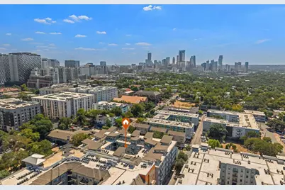 2502 Leon Street #511, Austin, TX 78705 - Photo 23