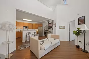 2502 Leon St, Austin, TX 78705 - Photo 1