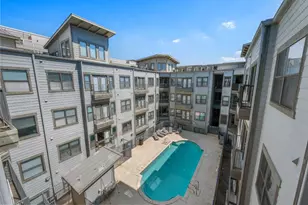 2502 Leon St, Austin, TX 78705 - Photo 21