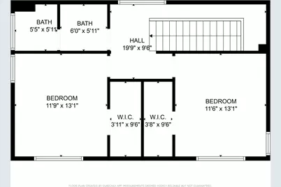 102 E Mimosa Circle, San Marcos, TX 78666 - Photo 3