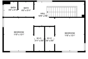102 E Mimosa Cir, San Marcos, TX 78666 - Photo 3