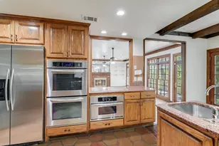 3607 Ripple Creek Dr, Austin, TX 78746 - Photo 11