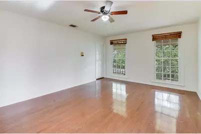 3607 Ripple Creek Drive, Austin, TX 78746 - Photo 17