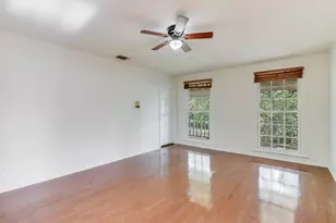 3607 Ripple Creek Dr, Austin, TX 78746 - Photo 17