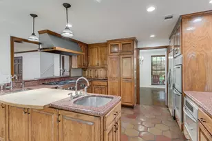 3607 Ripple Creek Dr, Austin, TX 78746 - Photo 9