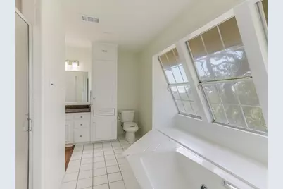 3607 Ripple Creek Drive, Austin, TX 78746 - Photo 19