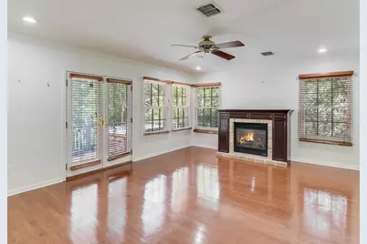 3607 Ripple Creek Drive, Austin, TX 78746 - Photo 15