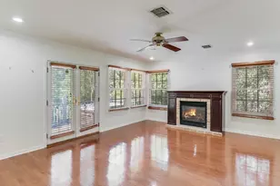 3607 Ripple Creek Dr, Austin, TX 78746 - Photo 15