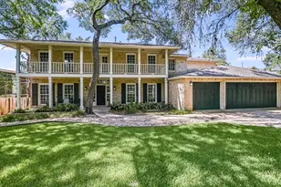 3607 Ripple Creek Dr, Austin, TX 78746 - Photo 1