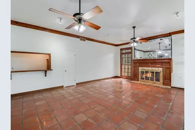 3607 Ripple Creek Drive, Austin, TX 78746 - Photo 7