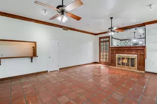 3607 Ripple Creek Dr, Austin, TX 78746 - Photo 7