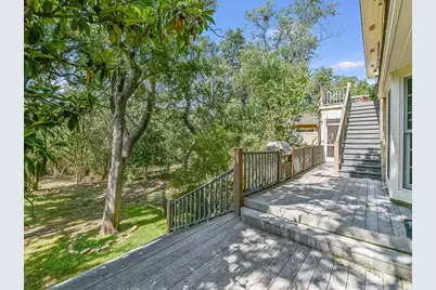 3607 Ripple Creek Drive, Austin, TX 78746 - Photo 23