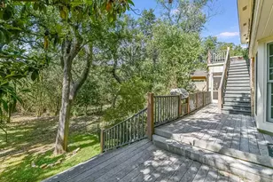 3607 Ripple Creek Dr, Austin, TX 78746 - Photo 23