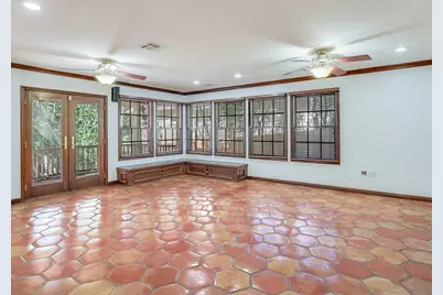 3607 Ripple Creek Drive, Austin, TX 78746 - Photo 13