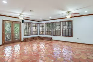 3607 Ripple Creek Dr, Austin, TX 78746 - Photo 13