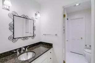 3607 Ripple Creek Dr, Austin, TX 78746 - Photo 21