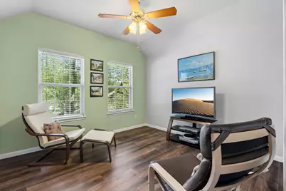 8901 Spearhead Cove, Austin, TX 78717 - Photo 27