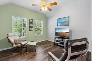 8901 Spearhead Cove, Austin, TX 78717 - Photo 27
