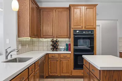 8901 Spearhead Cove N, Austin, TX 78717 - Photo 17
