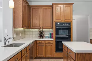 8901 Spearhead Cove N, Austin, TX 78717 - Photo 17