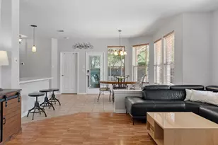 8901 Spearhead Cove N, Austin, TX 78717 - Photo 11