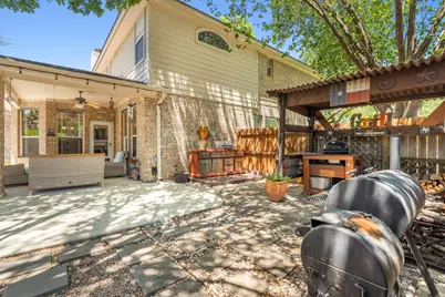 8901 Spearhead Cove N, Austin, TX 78717 - Photo 35