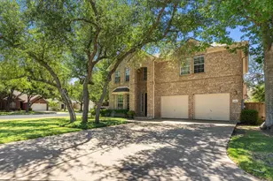 8901 Spearhead Cove, Austin, TX 78717 - Photo 11