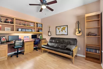 8901 Spearhead Cove N, Austin, TX 78717 - Photo 13