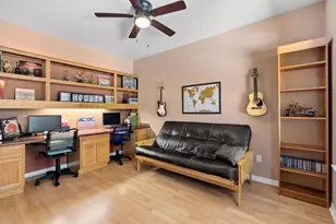 8901 Spearhead Cove N, Austin, TX 78717 - Photo 13