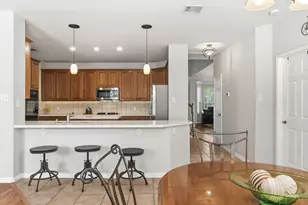 8901 Spearhead Cove, Austin, TX 78717 - Photo 15