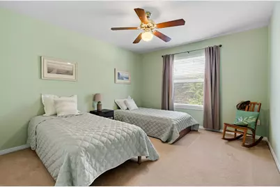 8901 Spearhead Cove, Austin, TX 78717 - Photo 33