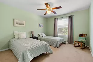 8901 Spearhead Cove, Austin, TX 78717 - Photo 33