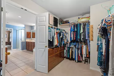 8901 Spearhead Cove, Austin, TX 78717 - Photo 31