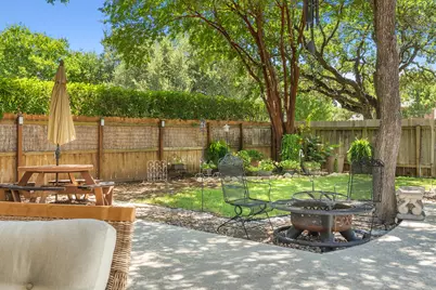 8901 Spearhead Cove, Austin, TX 78717 - Photo 35