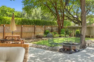 8901 Spearhead Cove, Austin, TX 78717 - Photo 35