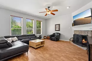 8901 Spearhead Cove, Austin, TX 78717 - Photo 13