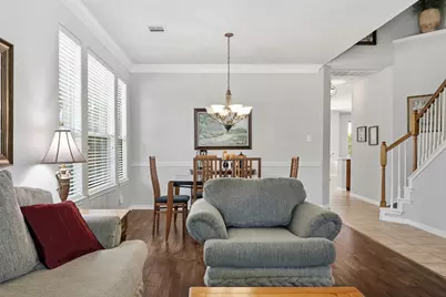 8901 Spearhead Cove N, Austin, TX 78717 - Photo 25