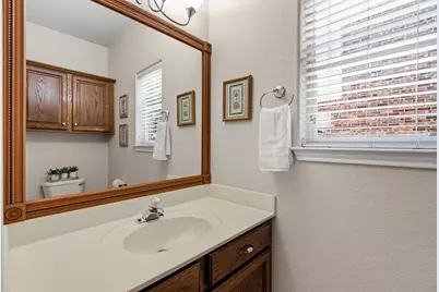 8901 Spearhead Cove N, Austin, TX 78717 - Photo 21