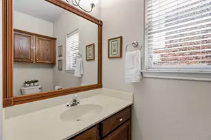 8901 Spearhead Cove N, Austin, TX 78717 - Photo 21