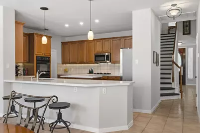 8901 Spearhead Cove N, Austin, TX 78717 - Photo 15