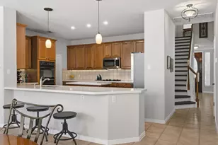 8901 Spearhead Cove N, Austin, TX 78717 - Photo 15