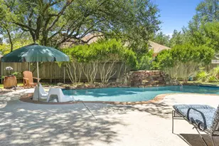 8901 Spearhead Cove N, Austin, TX 78717 - Photo 7