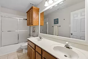 8901 Spearhead Cove N, Austin, TX 78717 - Photo 33