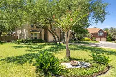 8901 Spearhead Cove N, Austin, TX 78717 - Photo 9