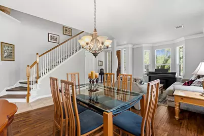 8901 Spearhead Cove N, Austin, TX 78717 - Photo 23
