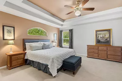 8901 Spearhead Cove N, Austin, TX 78717 - Photo 27