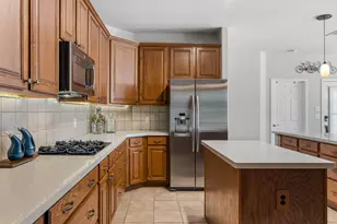 8901 Spearhead Cove N, Austin, TX 78717 - Photo 19