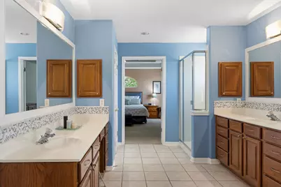 8901 Spearhead Cove N, Austin, TX 78717 - Photo 29